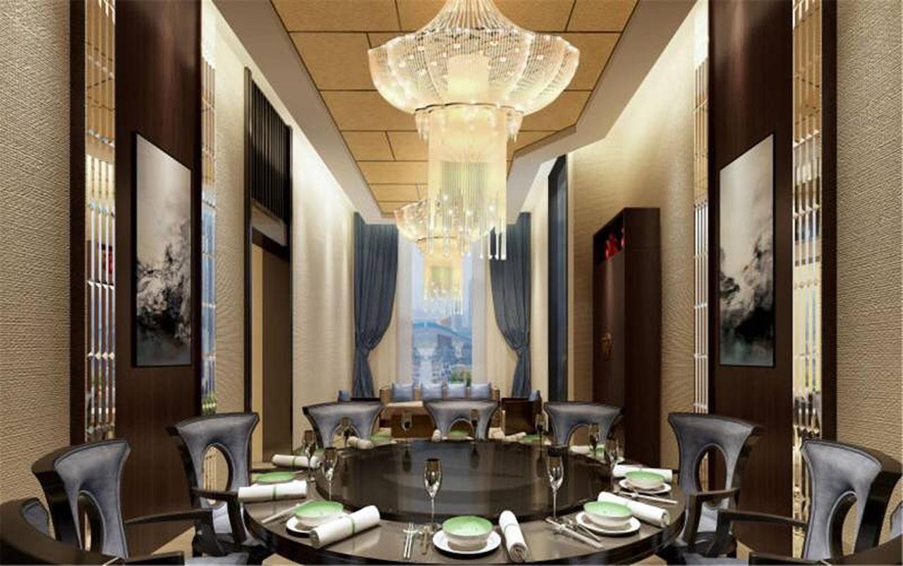 Hotel The Huiting Collection Wuhan Exterior foto